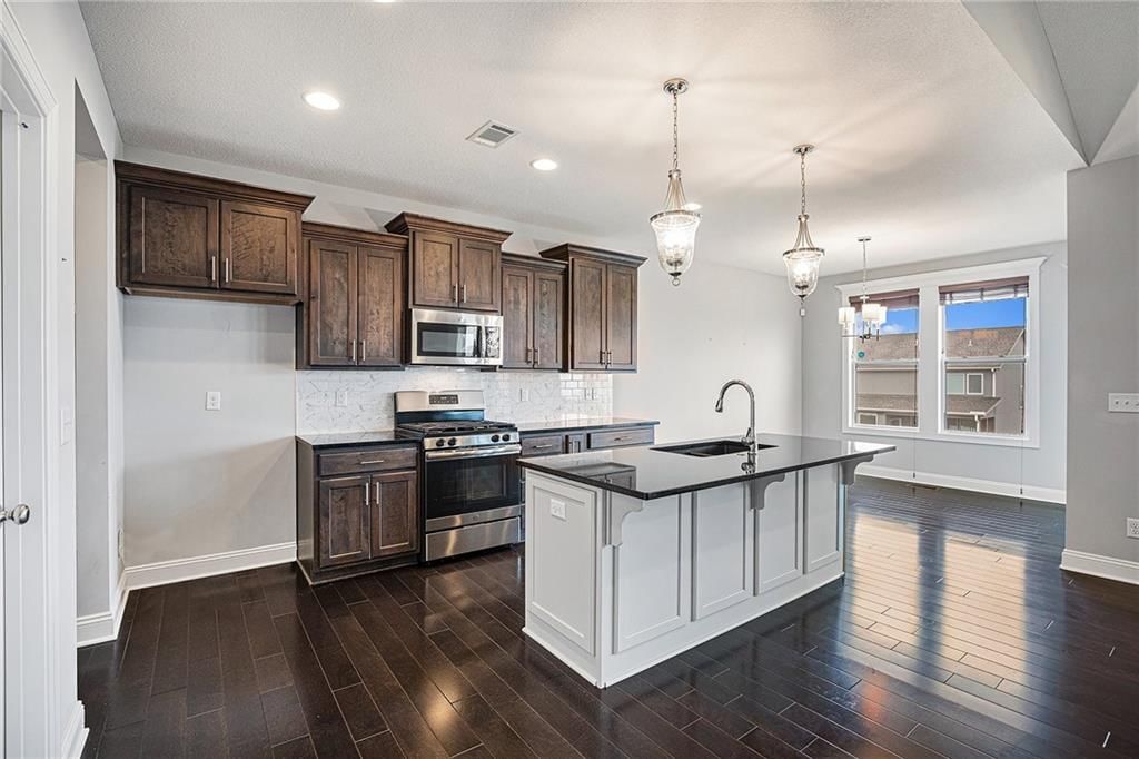 505 SW Brummel Road — photo 9