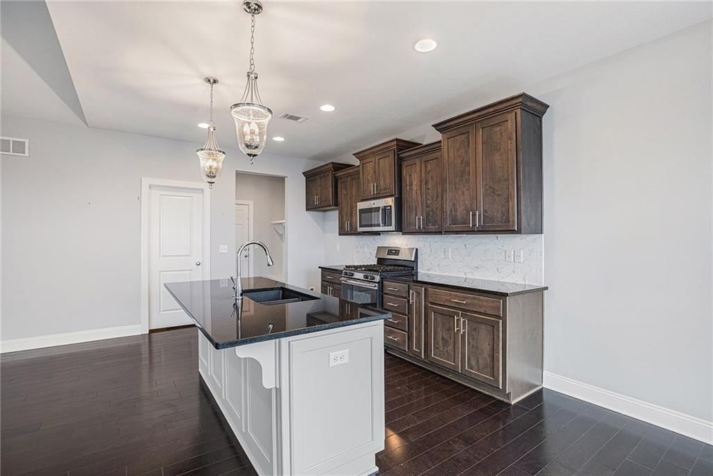 505 SW Brummel Road — photo 10