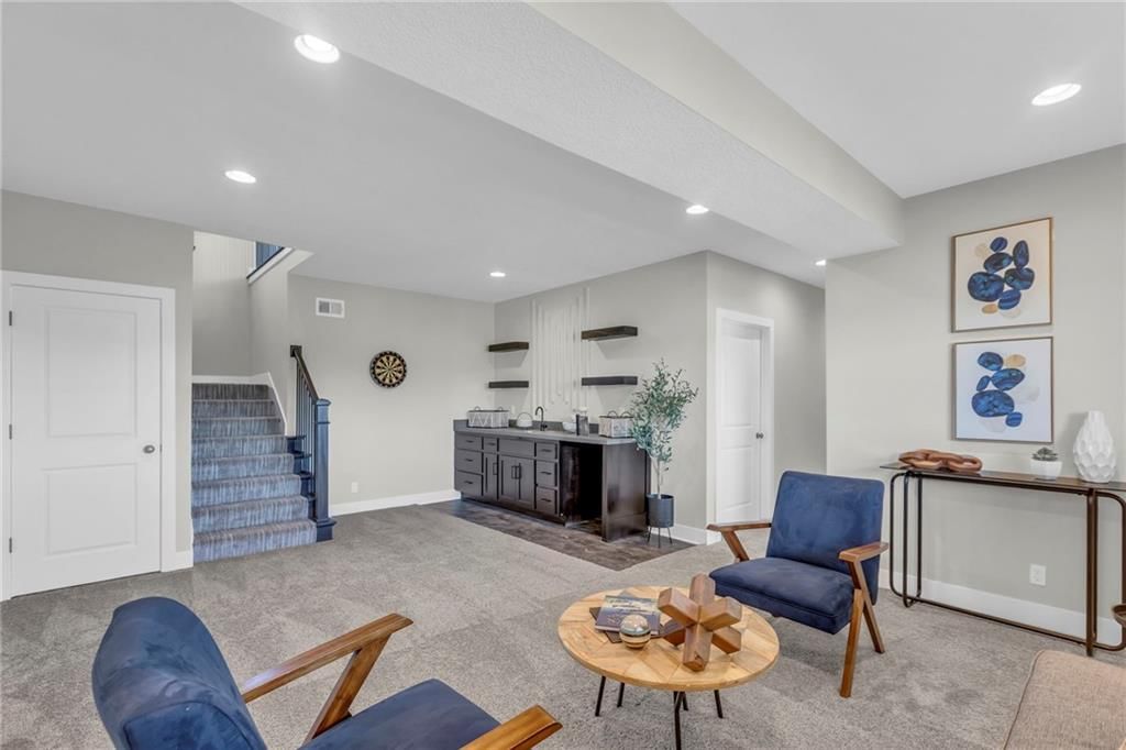 18659 W 193rd Street — photo 28