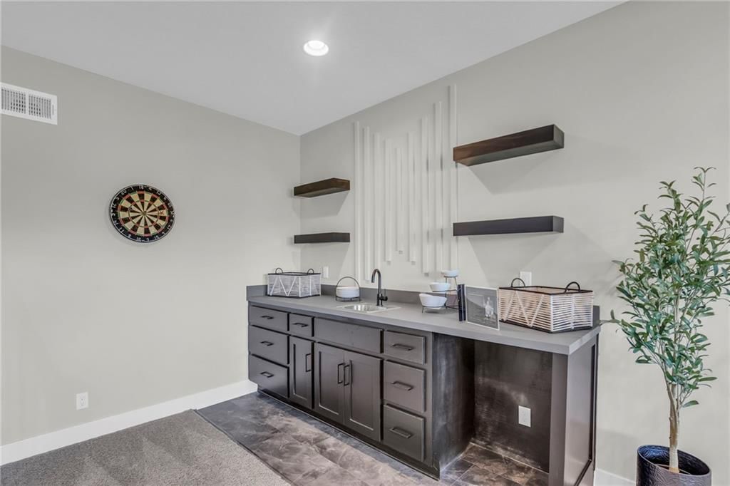 18659 W 193rd Street — photo 30