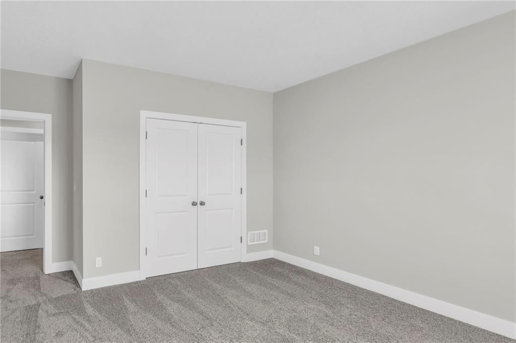18659 W 193rd Street — photo 31
