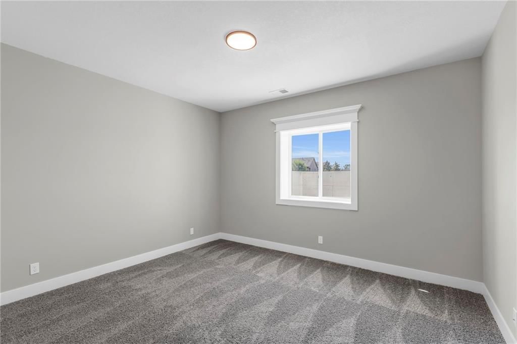 18659 W 193rd Street — photo 32