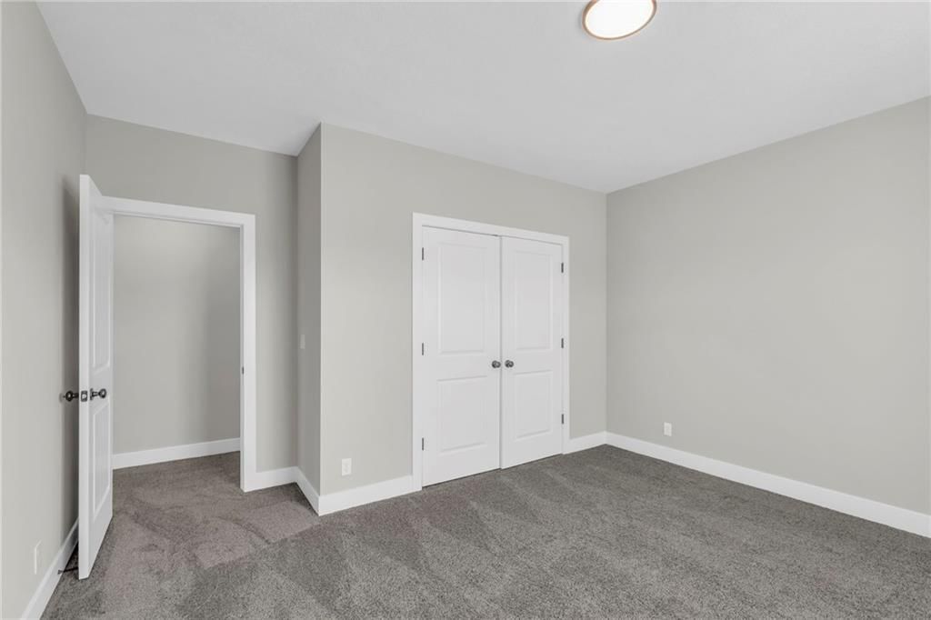18659 W 193rd Street — photo 33
