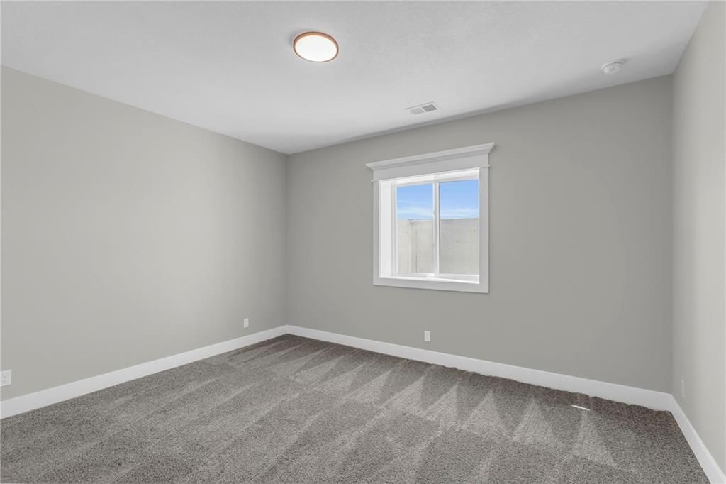 18659 W 193rd Street — photo 34