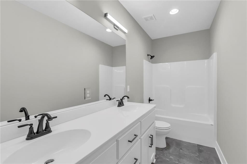 18659 W 193rd Street — photo 35