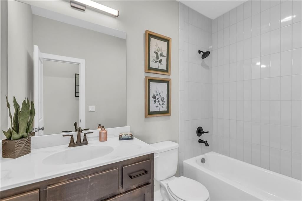 18659 W 193rd Street — photo 10