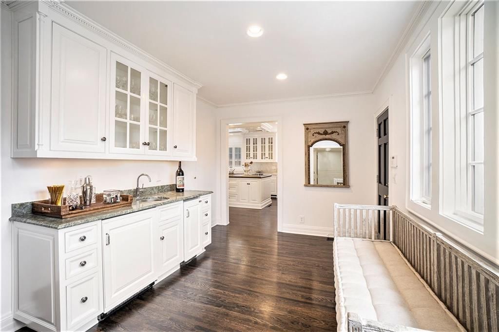600 W 57th Street — photo 12