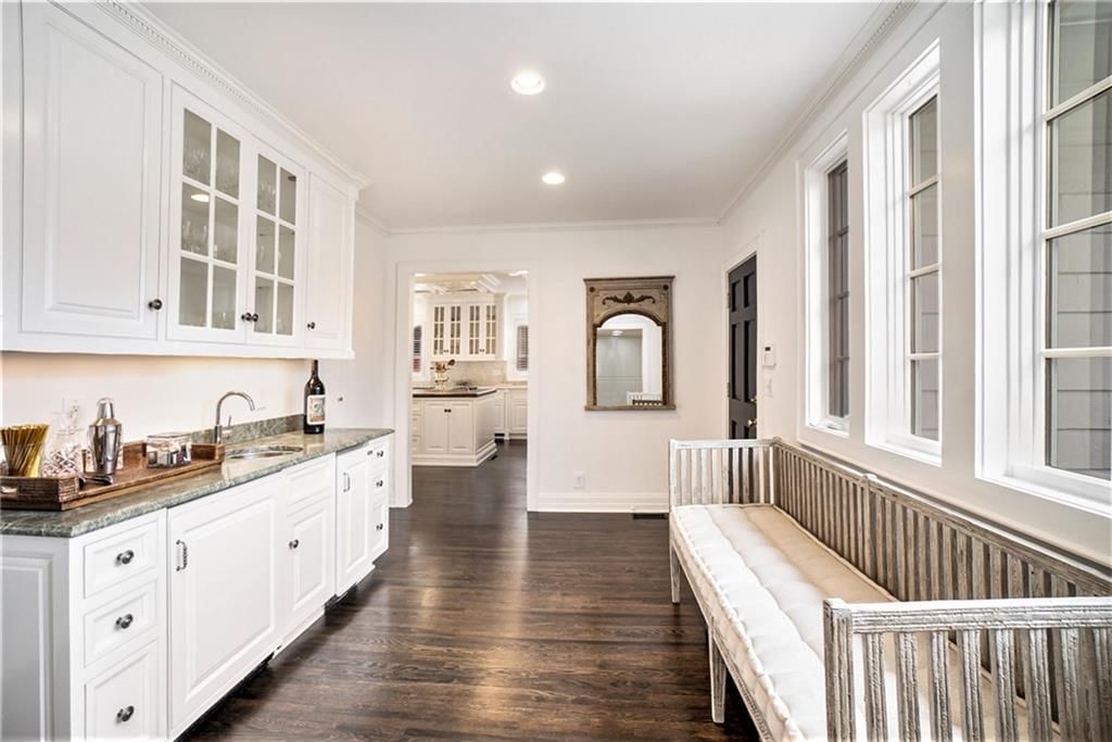 600 W 57th Street — photo 14