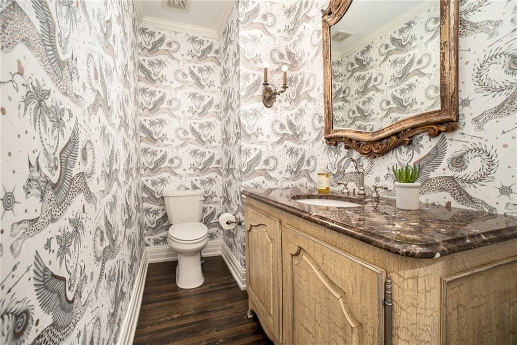 600 W 57th Street — photo 15