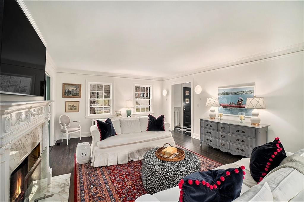 600 W 57th Street — photo 16