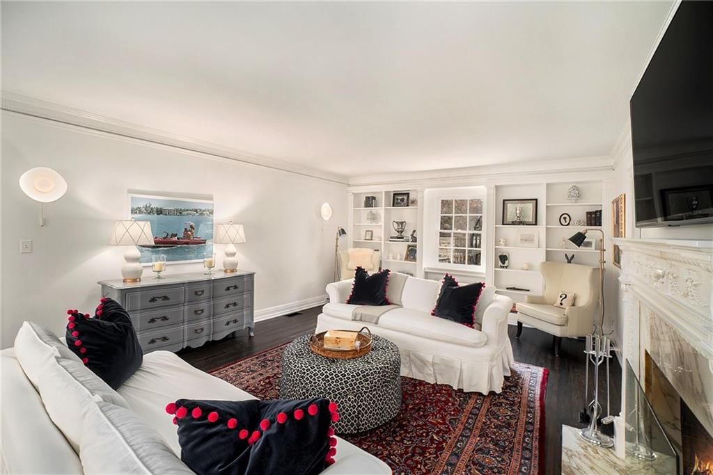 600 W 57th Street — photo 17