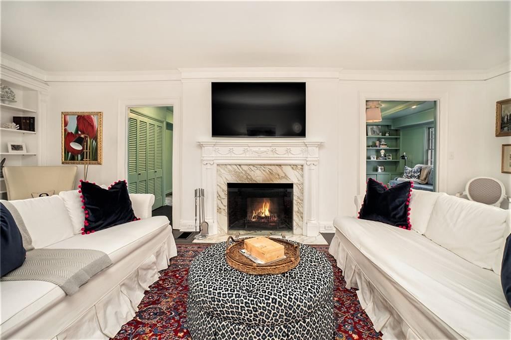 600 W 57th Street — photo 19