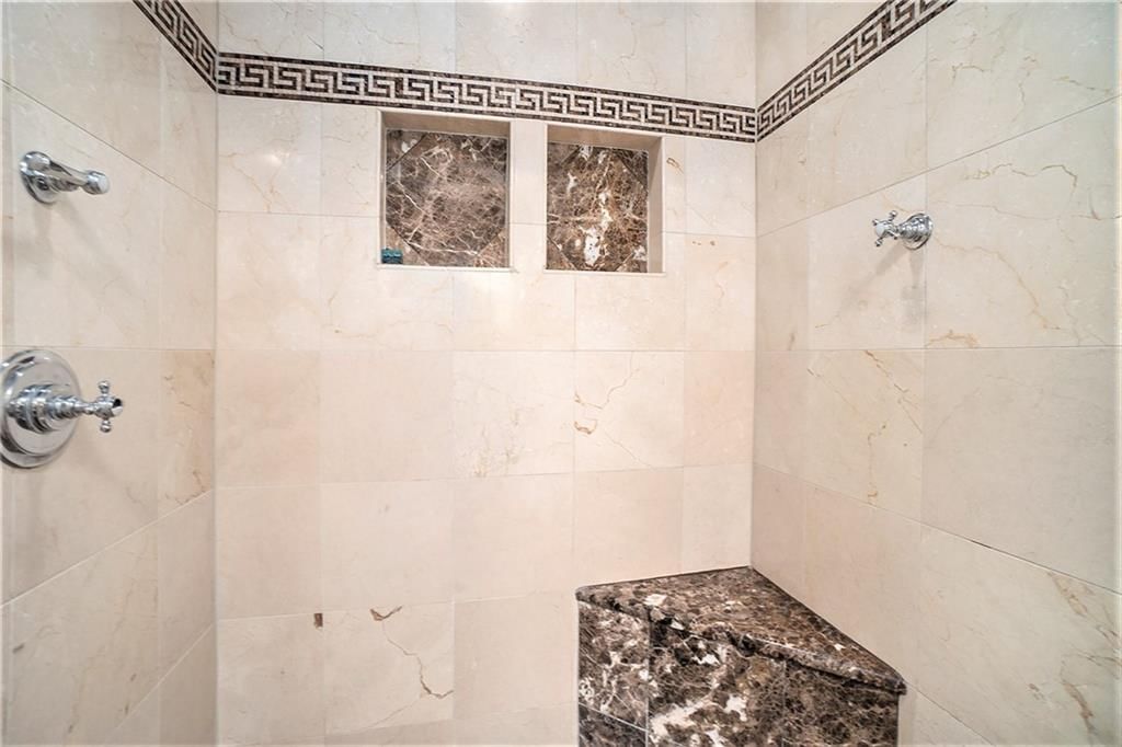 600 W 57th Street — photo 33