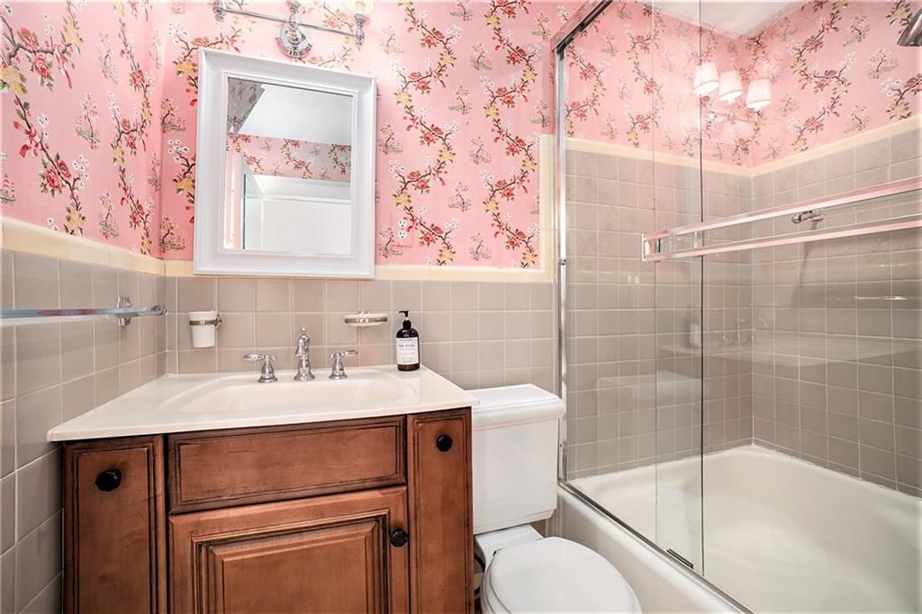 600 W 57th Street — photo 38