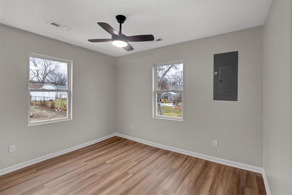 904 S Edgemere Drive — photo 11