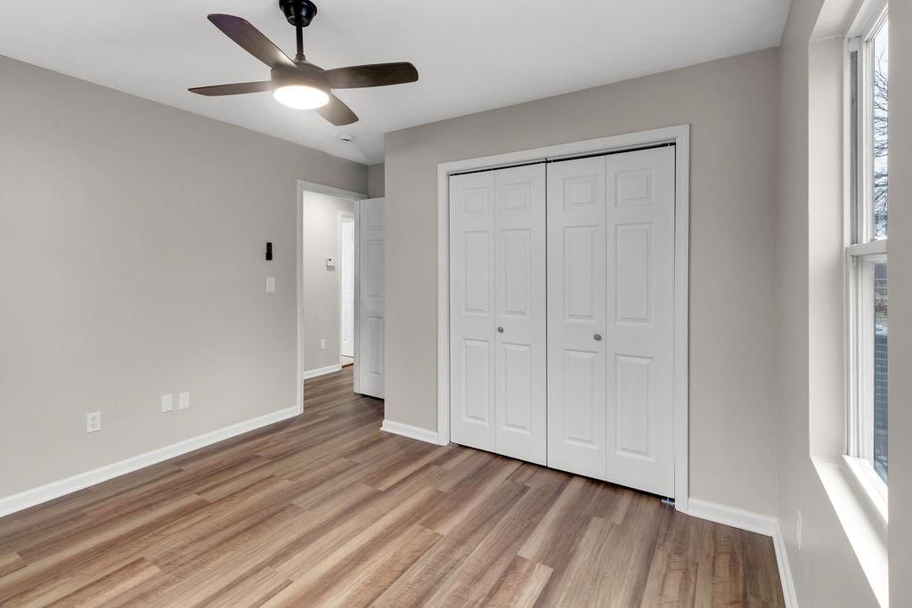 904 S Edgemere Drive — photo 12