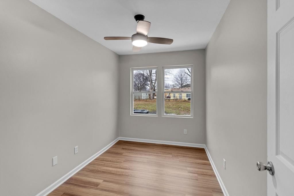 904 S Edgemere Drive — photo 13