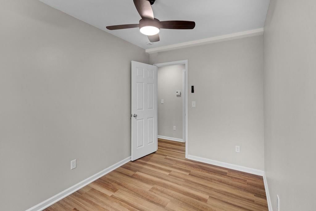 904 S Edgemere Drive — photo 14