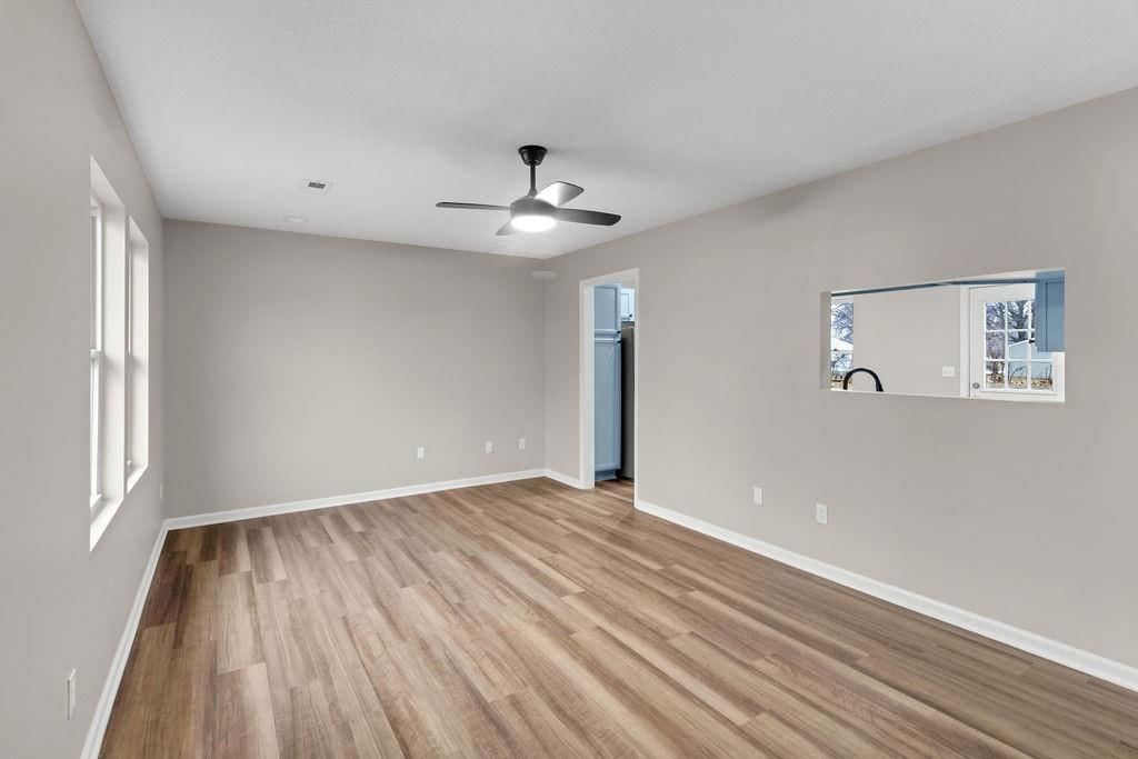 904 S Edgemere Drive — photo 15