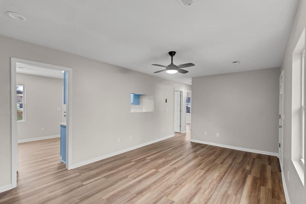 904 S Edgemere Drive — photo 16