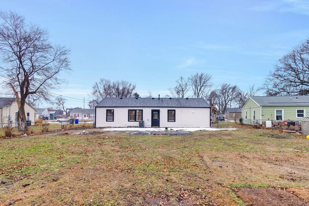 904 S Edgemere Drive — photo 18