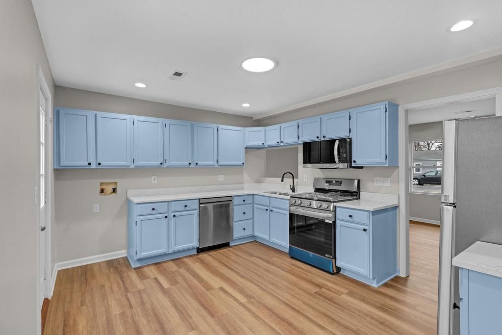 904 S Edgemere Drive — photo 5