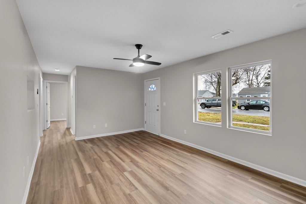 904 S Edgemere Drive — photo 7
