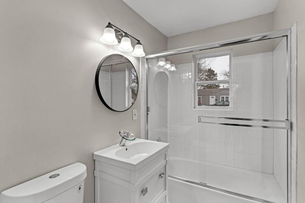 904 S Edgemere Drive — photo 8