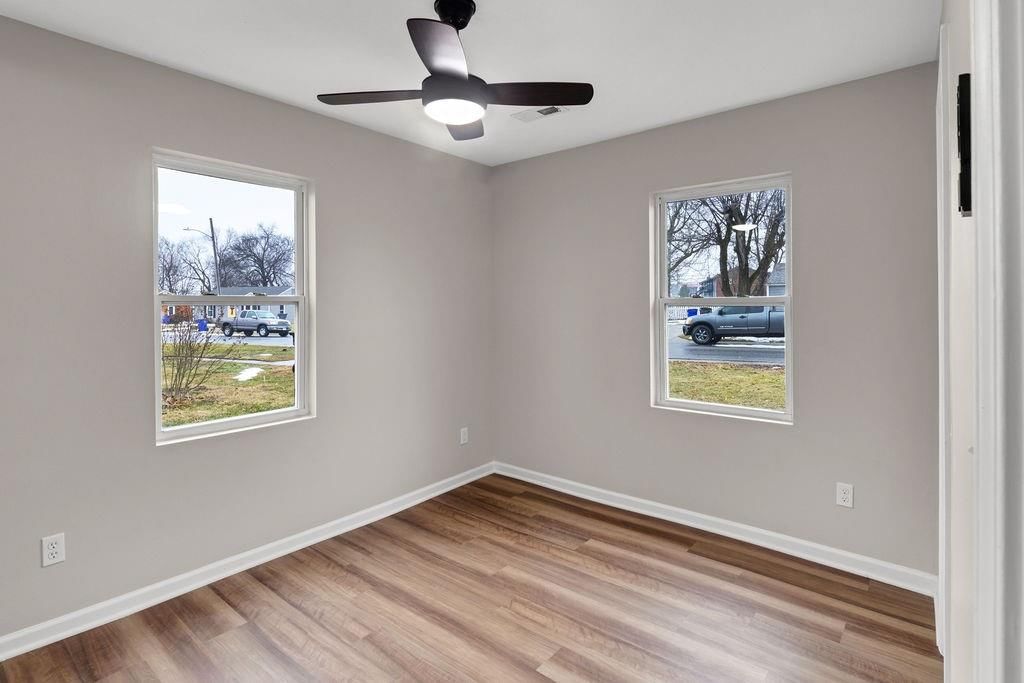 904 S Edgemere Drive — photo 9