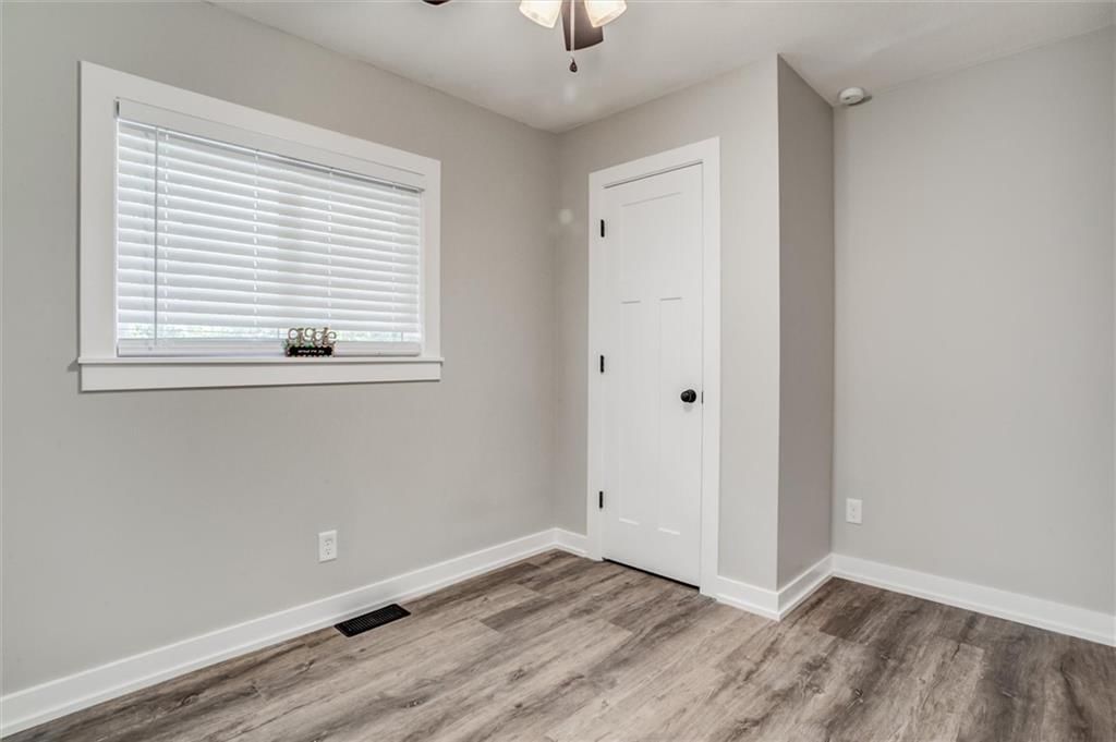 715 N 81st Terrace — photo 15