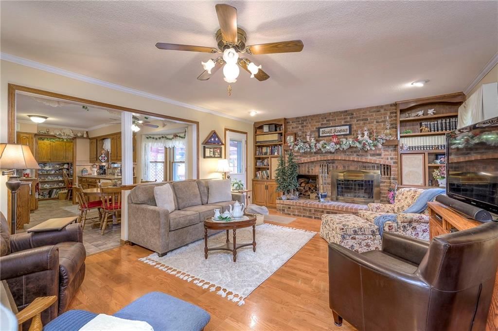 3204 E 203rd Street — photo 22