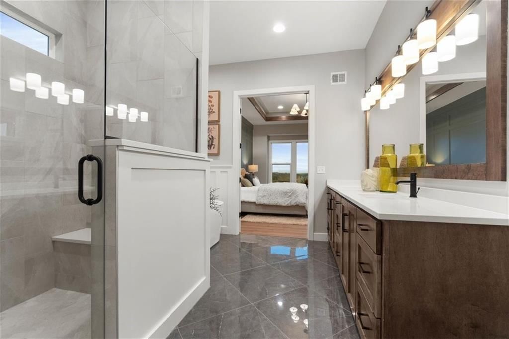17140 S Barstow Street — photo 19