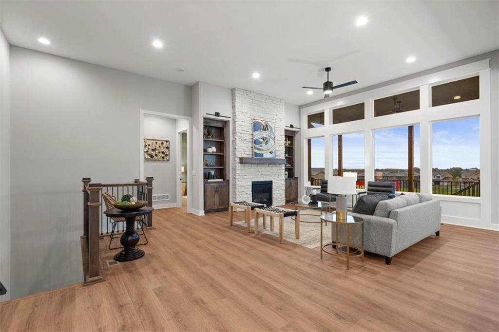17140 S Barstow Street — photo 3