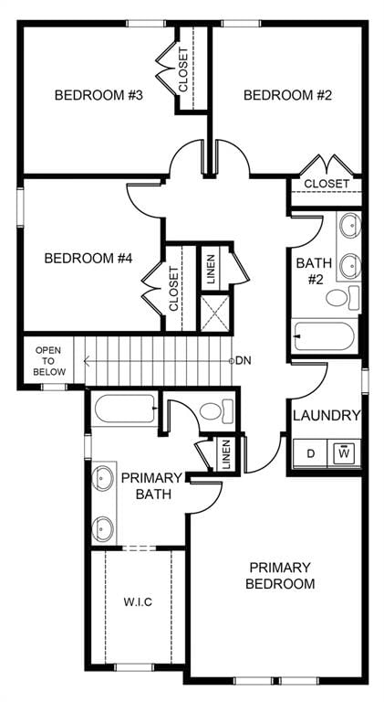 421 Hampstead Drive — photo 3
