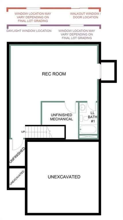 421 Hampstead Drive — photo 4