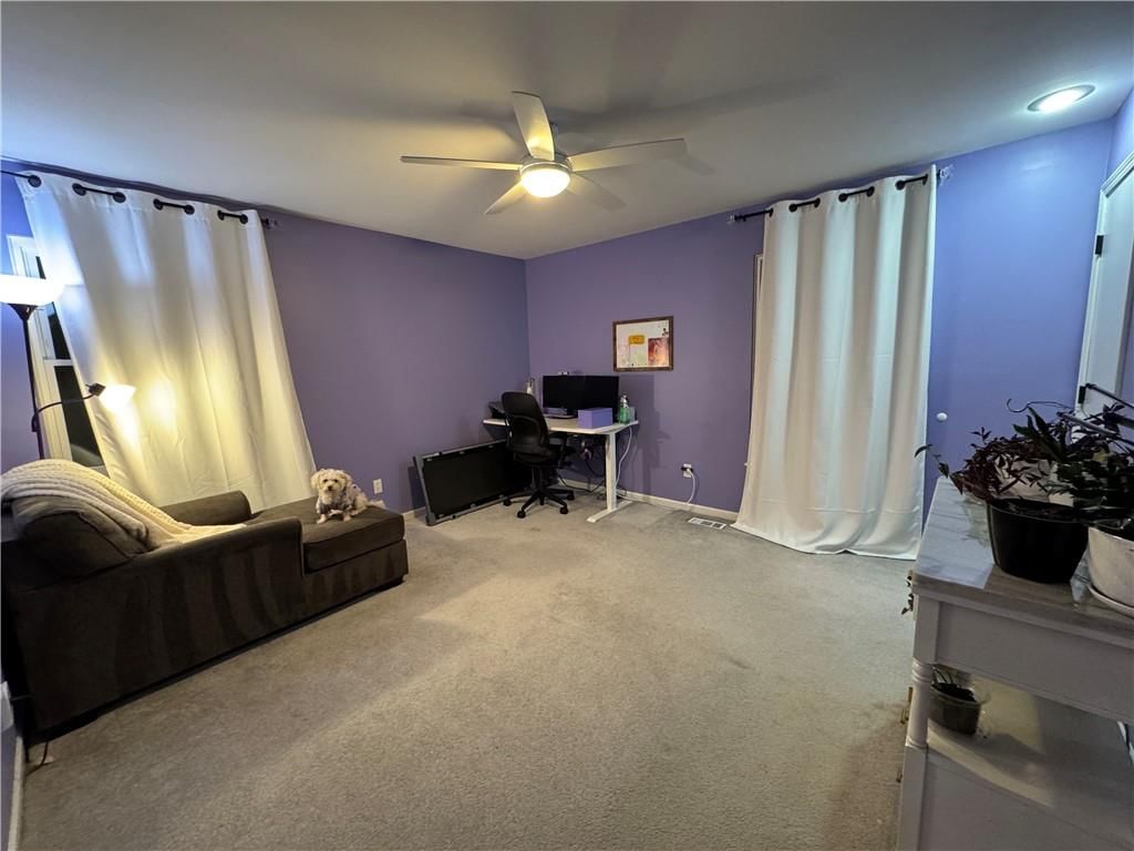 1101 SW Huntington Road — photo 15