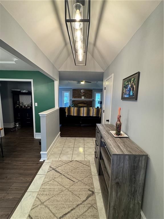 1101 SW Huntington Road — photo 3