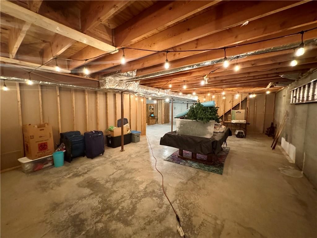 1101 SW Huntington Road — photo 23