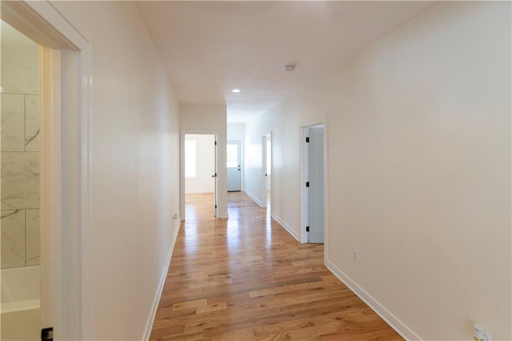8520 England Street — photo 17