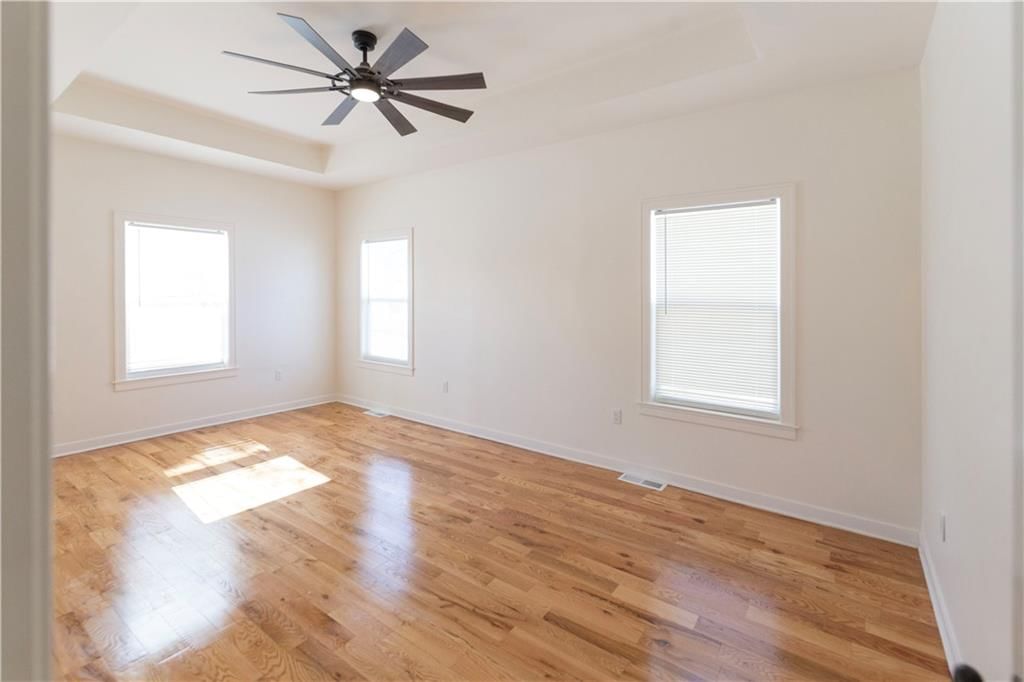 8520 England Street — photo 19