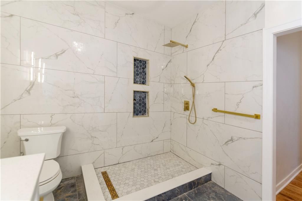 8520 England Street — photo 20