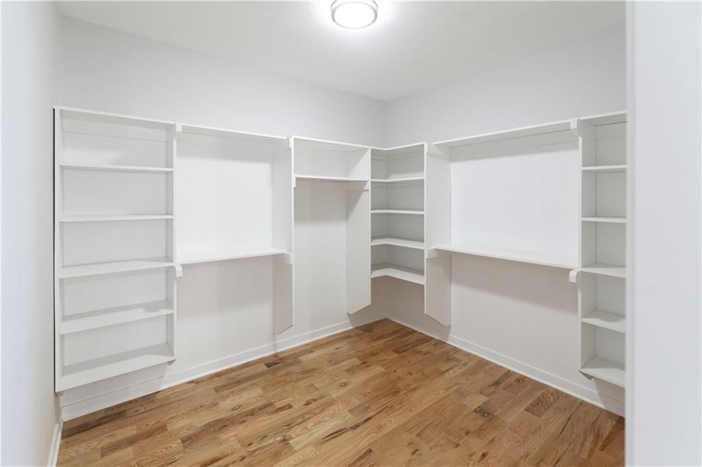 8520 England Street — photo 23