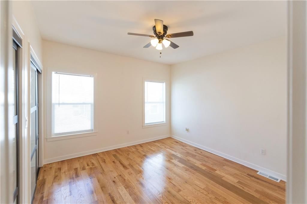 8520 England Street — photo 24
