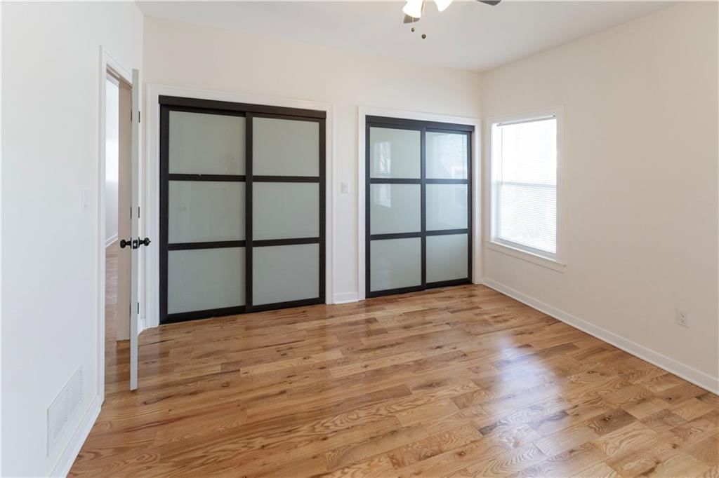 8520 England Street — photo 25