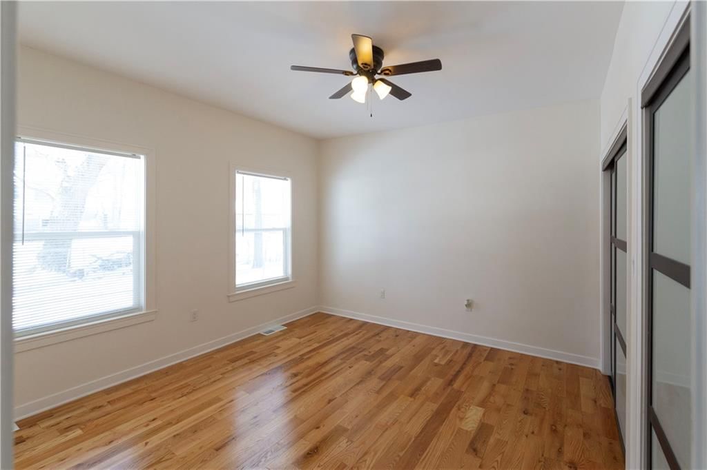8520 England Street — photo 26