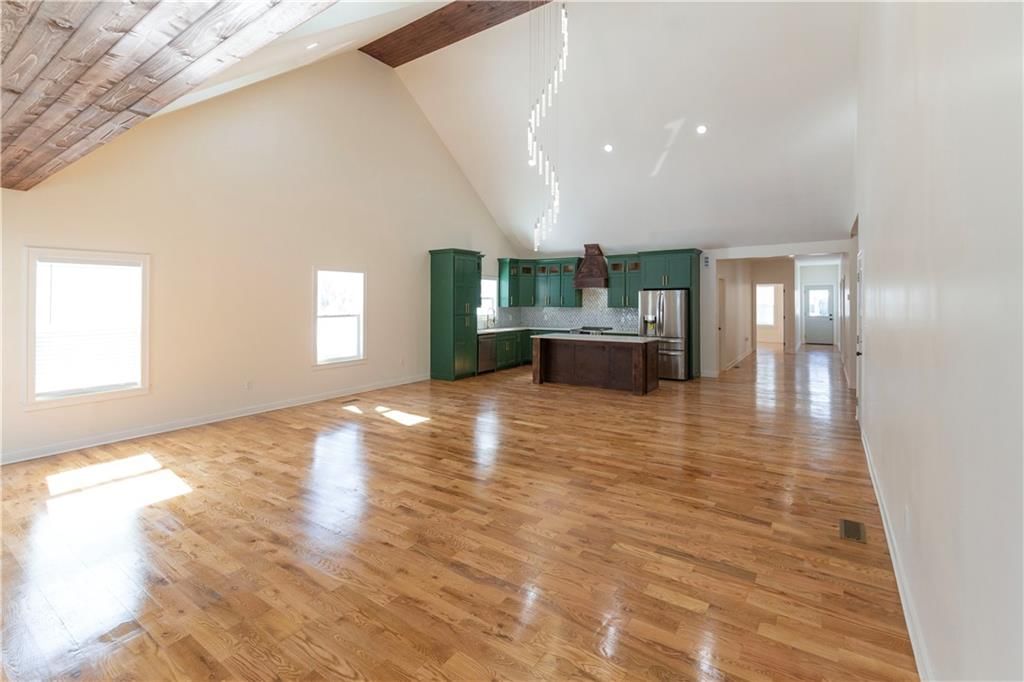 8520 England Street — photo 7