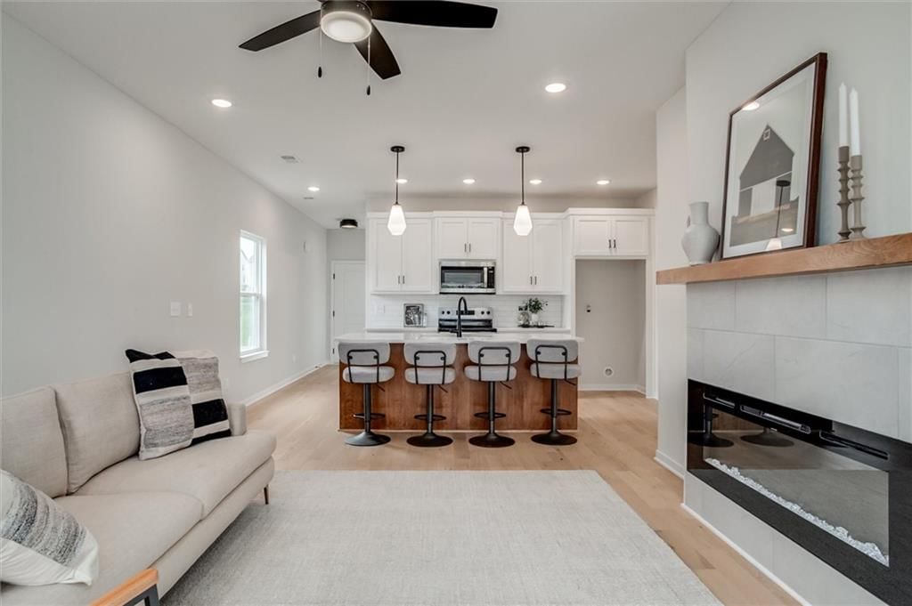 601 SW Shadow Glen Drive — photo 12