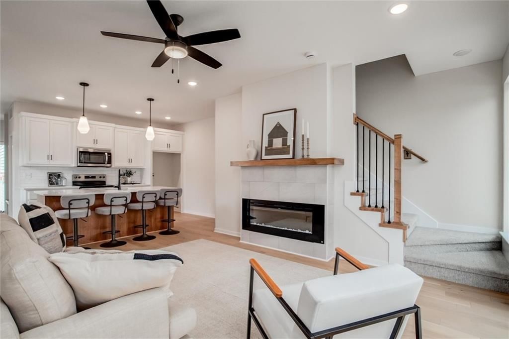 601 SW Shadow Glen Drive — photo 13