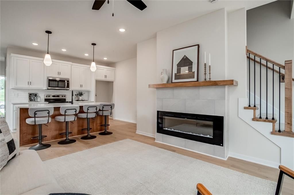 601 SW Shadow Glen Drive — photo 14
