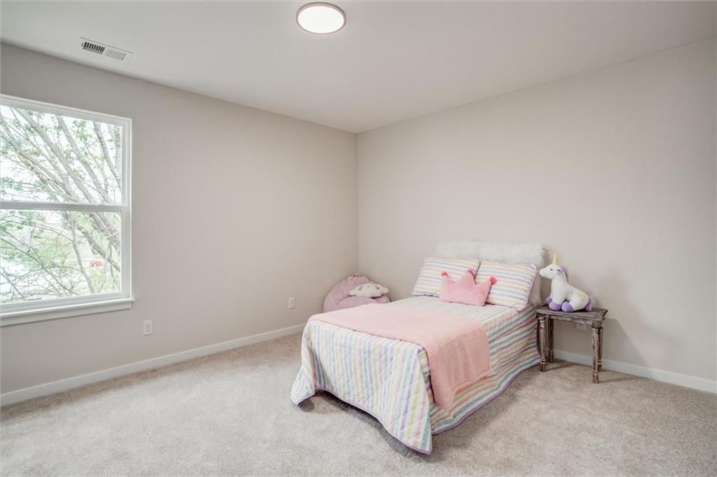 601 SW Shadow Glen Drive — photo 15